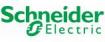 schneider_electric-logo.jpg