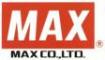 MAX_logo.jpg