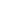 271629336_4839434452781948_6462842391150389023_n.jpg